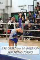 A55_08087-ore-14-BASE-JUN-SEN-PRIMO-TURNO