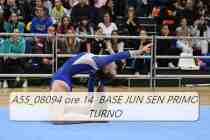 A55_08094-ore-14-BASE-JUN-SEN-PRIMO-TURNO