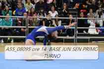 A55_08095-ore-14-BASE-JUN-SEN-PRIMO-TURNO