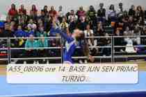 A55_08096-ore-14-BASE-JUN-SEN-PRIMO-TURNO