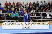 A55_08098-ore-14-BASE-JUN-SEN-PRIMO-TURNO