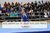 A55_08099-ore-14-BASE-JUN-SEN-PRIMO-TURNO