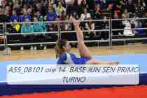 A55_08101-ore-14-BASE-JUN-SEN-PRIMO-TURNO