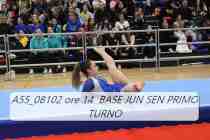 A55_08102-ore-14-BASE-JUN-SEN-PRIMO-TURNO