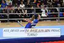 A55_08103-ore-14-BASE-JUN-SEN-PRIMO-TURNO