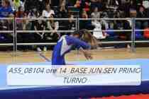 A55_08104-ore-14-BASE-JUN-SEN-PRIMO-TURNO