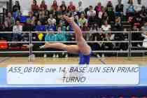 A55_08105-ore-14-BASE-JUN-SEN-PRIMO-TURNO