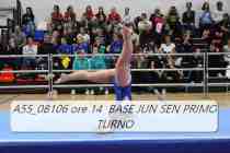 A55_08106-ore-14-BASE-JUN-SEN-PRIMO-TURNO