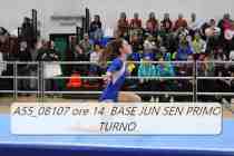 A55_08107-ore-14-BASE-JUN-SEN-PRIMO-TURNO