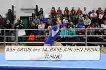 A55_08108-ore-14-BASE-JUN-SEN-PRIMO-TURNO