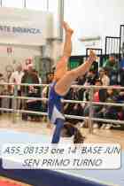 A55_08133-ore-14-BASE-JUN-SEN-PRIMO-TURNO