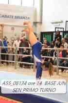 A55_08134-ore-14-BASE-JUN-SEN-PRIMO-TURNO