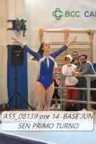 A55_08139-ore-14-BASE-JUN-SEN-PRIMO-TURNO