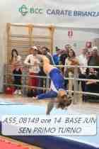 A55_08149-ore-14-BASE-JUN-SEN-PRIMO-TURNO