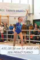 A55_08156-ore-14-BASE-JUN-SEN-PRIMO-TURNO