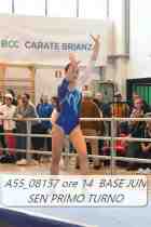 A55_08157-ore-14-BASE-JUN-SEN-PRIMO-TURNO