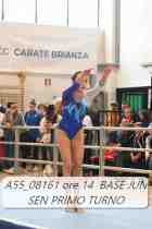 A55_08161-ore-14-BASE-JUN-SEN-PRIMO-TURNO