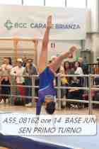 A55_08162-ore-14-BASE-JUN-SEN-PRIMO-TURNO