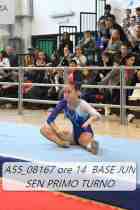 A55_08167-ore-14-BASE-JUN-SEN-PRIMO-TURNO