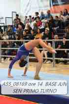 A55_08169-ore-14-BASE-JUN-SEN-PRIMO-TURNO