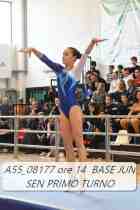 A55_08177-ore-14-BASE-JUN-SEN-PRIMO-TURNO