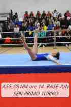 A55_08184-ore-14-BASE-JUN-SEN-PRIMO-TURNO