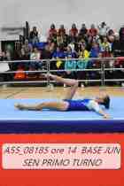 A55_08185-ore-14-BASE-JUN-SEN-PRIMO-TURNO