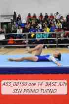 A55_08186-ore-14-BASE-JUN-SEN-PRIMO-TURNO