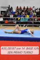 A55_08187-ore-14-BASE-JUN-SEN-PRIMO-TURNO