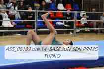 A55_08189-ore-14-BASE-JUN-SEN-PRIMO-TURNO