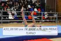 A55_08190-ore-14-BASE-JUN-SEN-PRIMO-TURNO