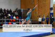 A55_08191-ore-14-BASE-JUN-SEN-PRIMO-TURNO