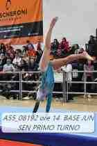 A55_08192-ore-14-BASE-JUN-SEN-PRIMO-TURNO