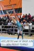 A55_08193-ore-14-BASE-JUN-SEN-PRIMO-TURNO