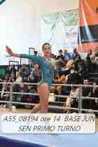 A55_08194-ore-14-BASE-JUN-SEN-PRIMO-TURNO