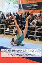 A55_08196-ore-14-BASE-JUN-SEN-PRIMO-TURNO