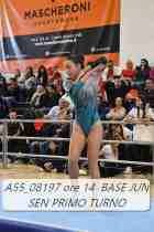 A55_08197-ore-14-BASE-JUN-SEN-PRIMO-TURNO