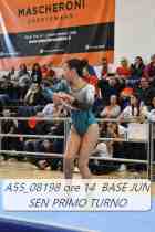 A55_08198-ore-14-BASE-JUN-SEN-PRIMO-TURNO