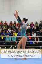 A55_08202-ore-14-BASE-JUN-SEN-PRIMO-TURNO