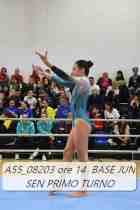 A55_08203-ore-14-BASE-JUN-SEN-PRIMO-TURNO