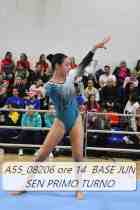 A55_08206-ore-14-BASE-JUN-SEN-PRIMO-TURNO