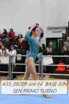 A55_08209-ore-14-BASE-JUN-SEN-PRIMO-TURNO