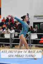 A55_08210-ore-14-BASE-JUN-SEN-PRIMO-TURNO