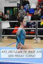 A55_08213-ore-14-BASE-JUN-SEN-PRIMO-TURNO