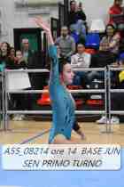 A55_08214-ore-14-BASE-JUN-SEN-PRIMO-TURNO