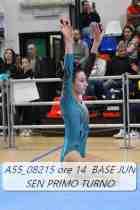 A55_08215-ore-14-BASE-JUN-SEN-PRIMO-TURNO