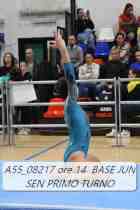 A55_08217-ore-14-BASE-JUN-SEN-PRIMO-TURNO