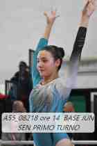 A55_08218-ore-14-BASE-JUN-SEN-PRIMO-TURNO