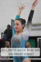 A55_08219-ore-14-BASE-JUN-SEN-PRIMO-TURNO