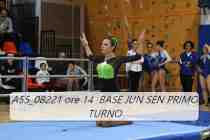 A55_08221-ore-14-BASE-JUN-SEN-PRIMO-TURNO